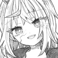 百合SF新連載「残骸少女、きらきらな世界の底」百合姫でスタートなど注目百合ニュース【3月9日～22日まとめ】