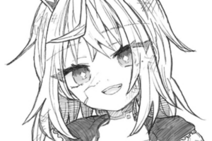 百合SF新連載「残骸少女、きらきらな世界の底」百合姫でスタートなど注目百合ニュース【3月9日~22日まとめ】 百合SF新連載「残骸少女、きらきらな世界の底」百合姫でスタートなど注目百合ニュース【3月9日~22日まとめ】