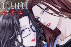 タイで大人気のGL小説『Cranium クレイニアム』コミカライズ版、Renta!にて先行配信開始！クラファンも5/24まで