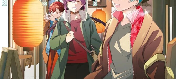 笑顔のたえない職場です。(15) 笑顔のたえない職場です。(15)