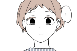 【百合ナビマンガ】ひきざんトートロジー 第94話「アルコール最大値！」
