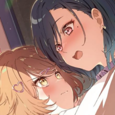 KADOKAWAの百合小説&百合漫画が50%OFFに KADOKAWAの百合小説&百合漫画が50%OFFに