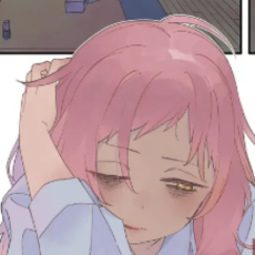 元社畜二人のモラトリアムな共同生活を描いた百合漫画「きょうはなにしよう？」WEBで公開