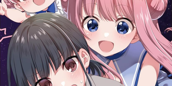 「押しかけ女房、コドモ付き!」などきらら百合漫画170作品が50%OFFで半額になる芳文社セール(7/13まで?) 「押しかけ女房、コドモ付き!」などきらら百合漫画170作品が50%OFFで半額になる芳文社セール(7/13まで?)