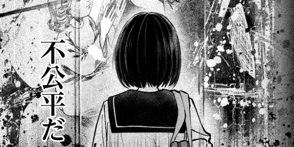 読み切り百合漫画「Gesso,」など注目百合ニュース【5月18日～31日まとめ】