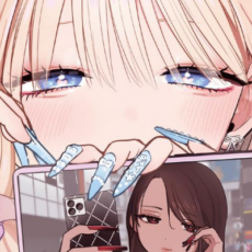 kindle漫画週末祭が開催!!「#ギャルとギャルの百合」など百合漫画が50%ポイント還元に kindle漫画週末祭が開催!!「#ギャルとギャルの百合」など百合漫画が50%ポイント還元に