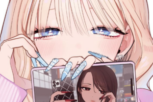 kindle漫画週末祭が開催!!「#ギャルとギャルの百合」など百合漫画が50%ポイント還元に kindle漫画週末祭が開催!!「#ギャルとギャルの百合」など百合漫画が50%ポイント還元に