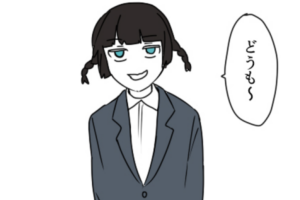 【百合ナビマンガ】ひきざんトートロジー 第95話「娘参観・上」 【百合ナビマンガ】ひきざんトートロジー 第95話「娘参観・上」