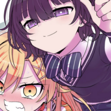 一軍ヤンキーとオタク女子の秘密の関係を描く百合ラブコメ「イジめてイジられて」WEBでスタート 一軍ヤンキーとオタク女子の秘密の関係を描く百合ラブコメ「イジめてイジられて」WEBでスタート