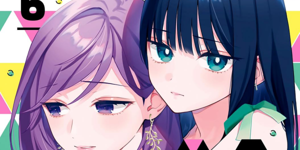 【最終日】ほぼ全てのKADOKAWAの百合漫画430タイトルが50%ポイント還元になる超セール開催(7/13まで) 【最終日】ほぼ全てのKADOKAWAの百合漫画430タイトルが50%ポイント還元になる超セール開催(7/13まで)
