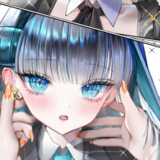 【8/7更新】KADOKAWAサマーセール開催中。「竜人ボディガードとお嬢様」などが50%OFF 【8/7更新】KADOKAWAサマーセール開催中。「竜人ボディガードとお嬢様」などが50%OFF