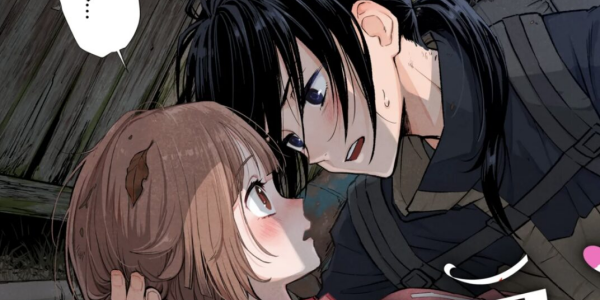 百合オカルトコメディ「彼岸でランデヴー」連載開始など注目百合ニュース【8月24日~9月6日まとめ】 百合オカルトコメディ「彼岸でランデヴー」連載開始など注目百合ニュース【8月24日~9月6日まとめ】