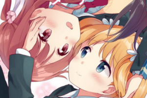 【終了】「桜Trick」などきらら作品が約80%OFFで一冊199円になる超セール開催