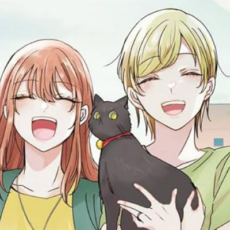 【10/11まで】Amazon漫画週末セール開催。「兄の嫁と暮らしています。」など百合漫画が50%ポイント還元に