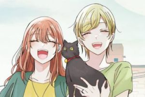 【10/11まで】Amazon漫画週末セール開催。「兄の嫁と暮らしています。」など百合漫画が50%ポイント還元に