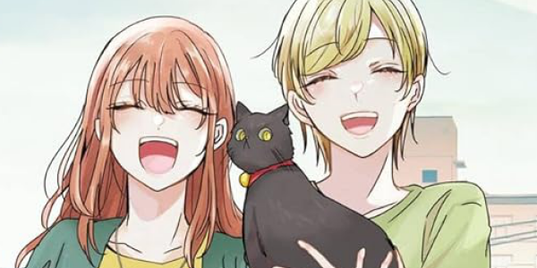 【10/11まで】Amazon漫画週末セール開催。「兄の嫁と暮らしています。」など百合漫画が50%ポイント還元に 【10/11まで】Amazon漫画週末セール開催。「兄の嫁と暮らしています。」など百合漫画が50%ポイント還元に