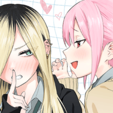 大反響につき連載!二人の図書委員が織り成す小声系インモラルコメディ「ぎるてぃらいぶらり」がWEBでスタート 大反響につき連載!二人の図書委員が織り成す小声系インモラルコメディ「ぎるてぃらいぶらり」がWEBでスタート