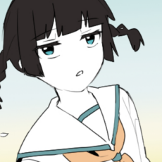 【百合ナビマンガ】ひきざんトートロジー 第98話「咲いた変化」