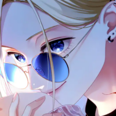 大人百合漫画「香り屋さんの纏さん」など注目百合ニュース【9月7~20日まとめ】 大人百合漫画「香り屋さんの纏さん」など注目百合ニュース【9月7~20日まとめ】