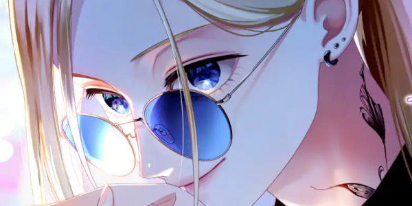 大人百合漫画「香り屋さんの纏さん」など注目百合ニュース【9月7~20日まとめ】 大人百合漫画「香り屋さんの纏さん」など注目百合ニュース【9月7~20日まとめ】