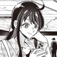 遠距離JDカップルに立ちはだかる梅田駅!? 百合読み切り「百合の間に挟まる梅田ダンジョン」WEBで公開 遠距離JDカップルに立ちはだかる梅田駅!? 百合読み切り「百合の間に挟まる梅田ダンジョン」WEBで公開