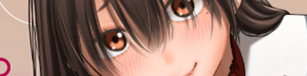 教師と女生徒の危険で秘密の関係を描いた百合新連載「貴女へささげるサディスティック」WEBでスタート