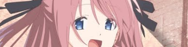 TVアニメ「上伊那ぼたん、酔へる姿は百合の花」2026年4月放送決定。キャラクタービジュアルも公開
