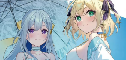 百合関連の注目ブラックフライデーセール