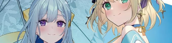 百合関連の注目ブラックフライデーセール