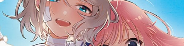 【11/28 11時まで】少女たちの生と死と恋を描いた百合漫画「きみが死ぬまで恋をしたい」が全話無料公開