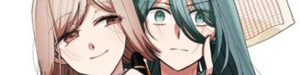 執着にまみれた小説家×編集者の百合新連載「妄執女と芥川」WEBで連載開始