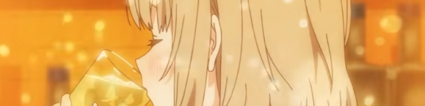 TVアニメ『上伊那ぼたん、酔へる姿は百合の花』ティザーPV公開。2026年4月放送開始