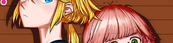 推しから始まるバスケ物語!読み切り漫画「推し活バスケ」WEBで公開