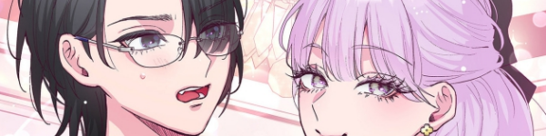 社会人百合ラブコメ「犬も歩けば姫に当たる」連載開始など注目百合ニュース【2月23日～3月8日まとめ】