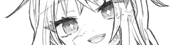 百合SF新連載「残骸少女、きらきらな世界の底」百合姫でスタートなど注目百合ニュース【3月9日~22日まとめ】