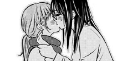 いつだってキミだけ――女子大生の恋を描いた読み切り百合漫画「ホントのキモチ」WEBで公開