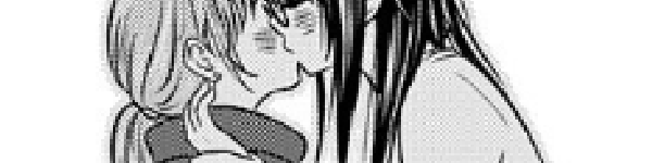 いつだってキミだけ――女子大生の恋を描いた読み切り百合漫画「ホントのキモチ」WEBで公開