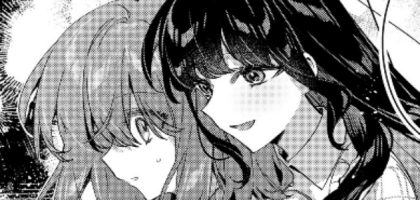 読み切り百合漫画「春の埋み火」など注目百合ニュース【3月23日～4月5日まとめ】