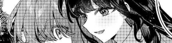 読み切り百合漫画「春の埋み火」など注目百合ニュース【3月23日～4月5日まとめ】