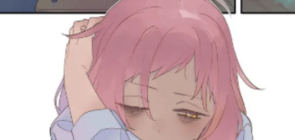 元社畜二人のモラトリアムな共同生活を描いた百合漫画「きょうはなにしよう?」WEBで公開