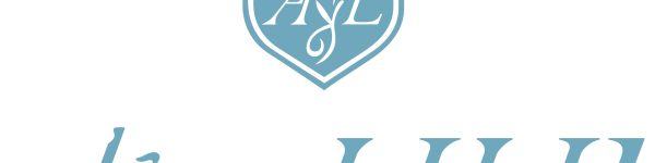 4,000冊の百合作品を蔵書する常設ブックカフェ 「Atelier LILIUM」が2026年5月に池袋で誕生【先行体験会受付中】