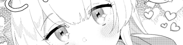 ヒモ女子大生とOLの歪んだ執着を描いた百合読み切り「残り香に牙」WEBで公開
