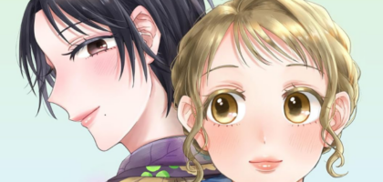 「まとう君、ほころぶ私」など祥伝社の百合漫画が半額になるセール開催